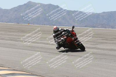 media/Sep-13-2025-2WTD (Sat) [[fb48f02c95]]/B Group/Session 3 (Bowl)/